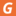 Store Favicon