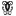 Store Favicon