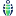 Store Favicon
