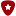 Store Favicon