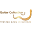 Store Favicon