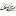 Store Favicon