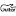 Store Favicon