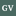 Store Favicon