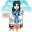 Store Favicon