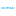 Store Favicon