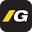 Store Favicon