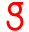 Store Favicon