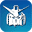 Favicon gundam.my