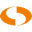 Store Favicon