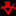 Store Favicon