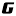 Store Favicon