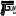 Store Favicon