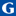 Store Favicon