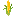 Store Favicon