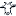 Store Favicon