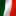 Store Favicon