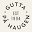 Store Favicon