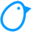 Store Favicon