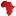 Store Favicon