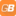 Store Favicon