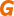 Store Favicon