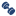 Store Favicon