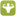 Store Favicon