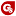 Store Favicon