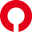 Store Favicon
