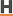 Store Favicon