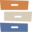 Store Favicon