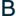 Store Favicon