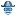 Store Favicon