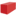 Store Favicon