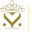 Store Favicon