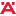 Store Favicon