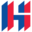 Store Favicon