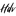 Store Favicon