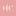 Store Favicon