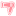 Store Favicon
