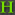 Store Favicon