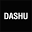 Store Favicon