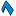 Store Favicon