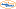 Store Favicon