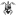 Store Favicon