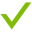Store Favicon