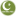 Store Favicon