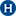 Store Favicon