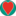 Store Favicon